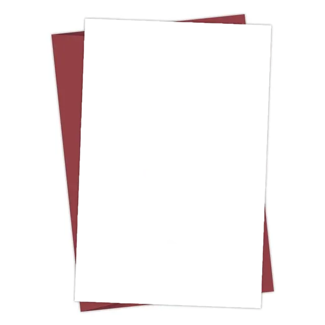 Foto-Grußkarte 4