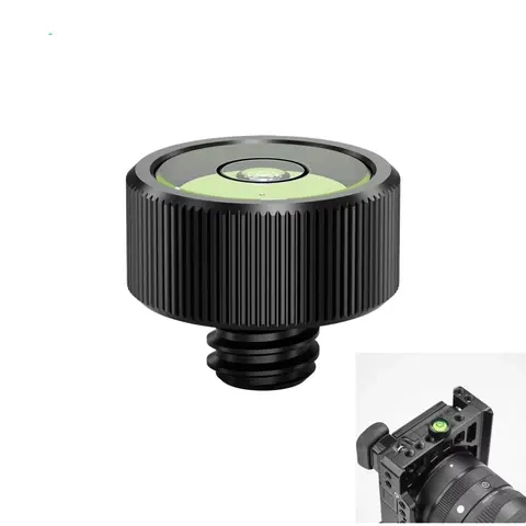Mini-Wasserwaage