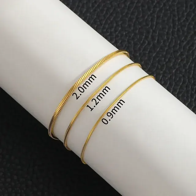 Herrenarmband 3