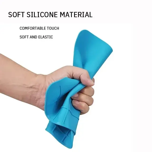 Lötmatte 2