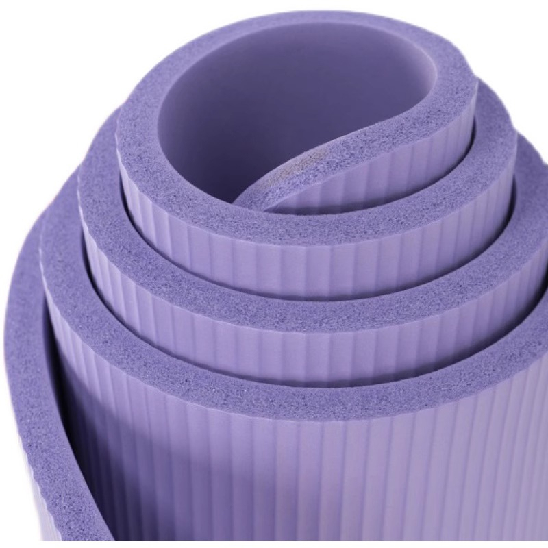 Yogamatte 4