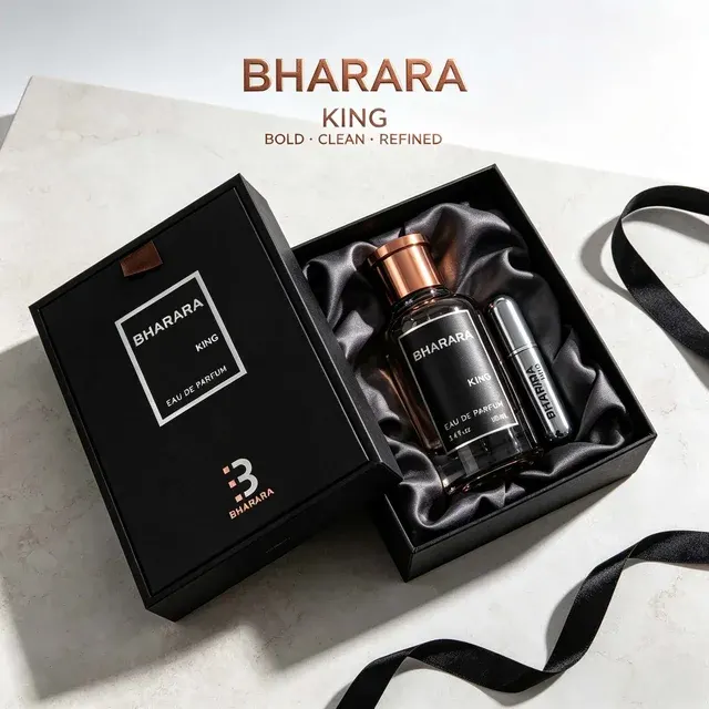 Herren-Eau-de-Parfum 2