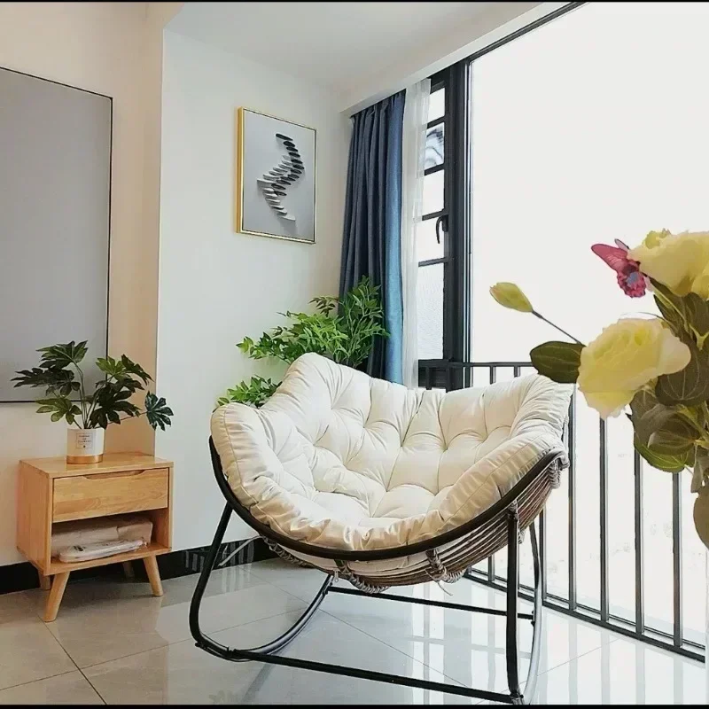 Loungesessel 2