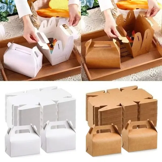 Geschenkbox 4