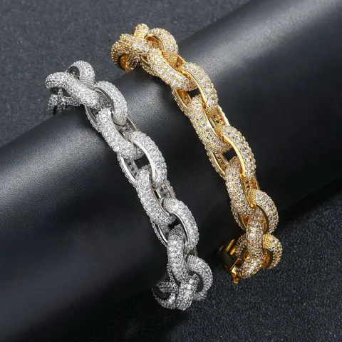 Gliederarmband