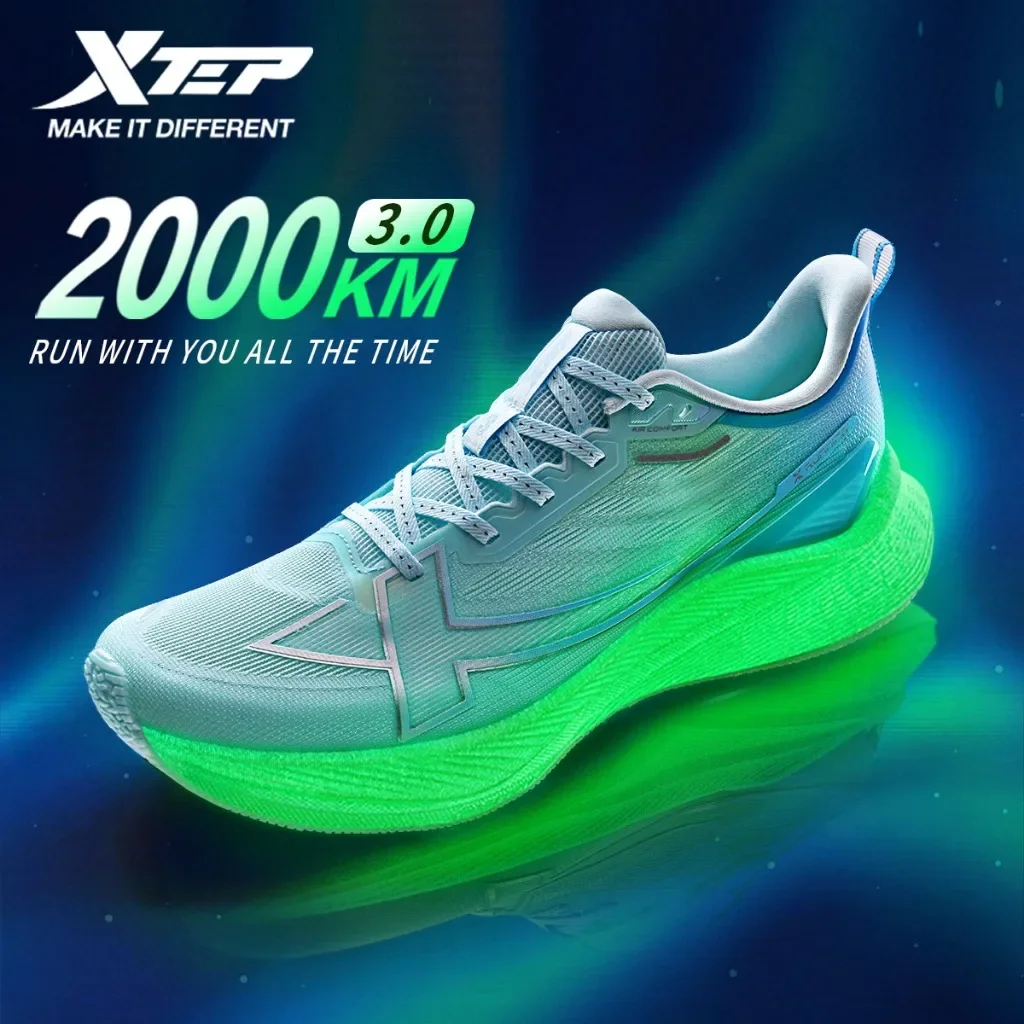 Herren-Laufschuhe 2