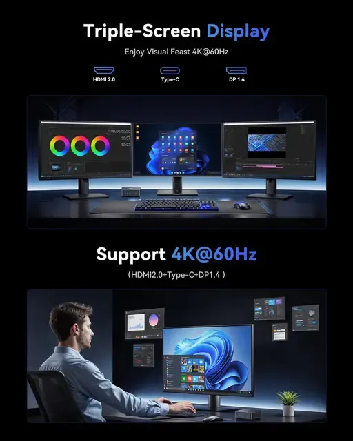 Mini-PC 3