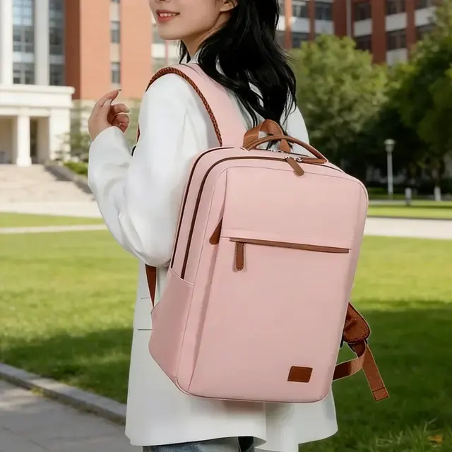 Tagesrucksack 3