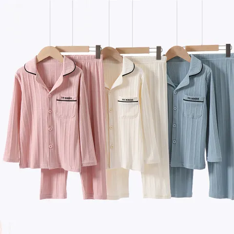 Homewear-Set
