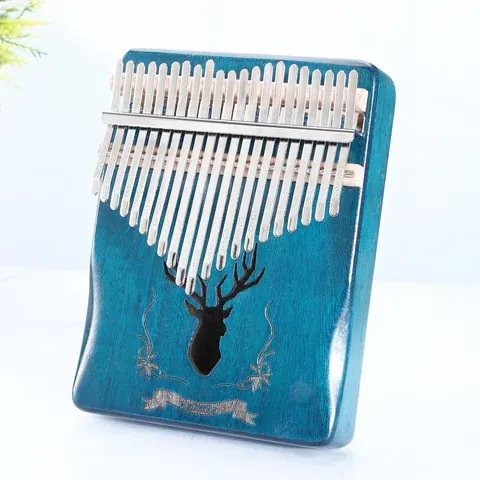 Kalimba