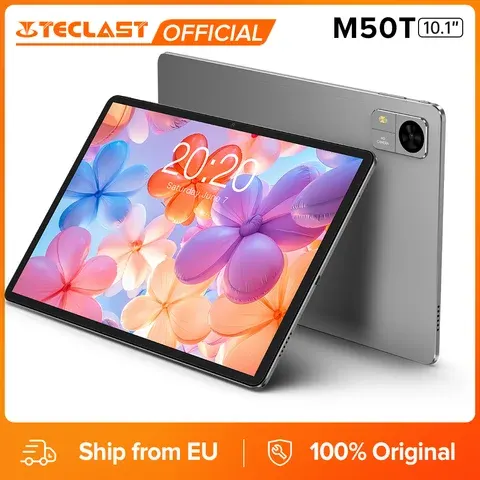 Android-Tablet