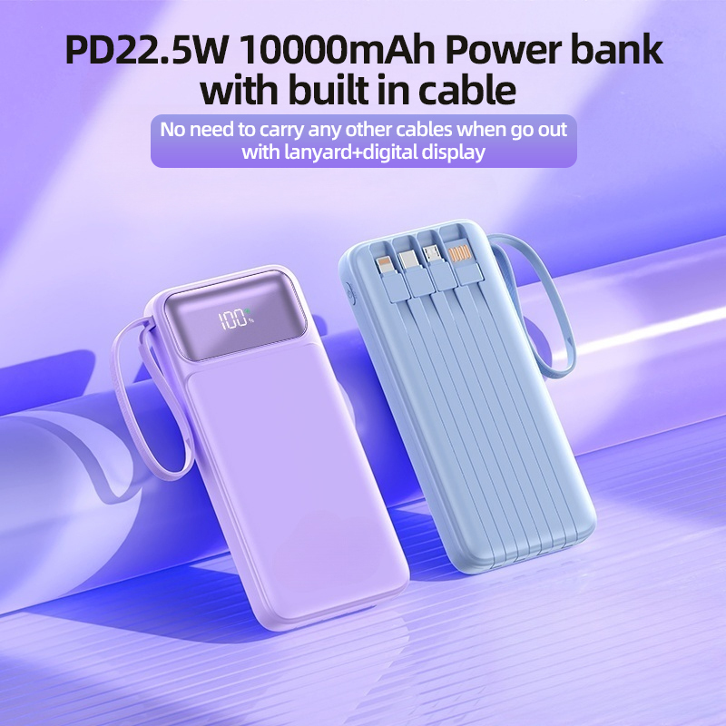 Powerstation 2