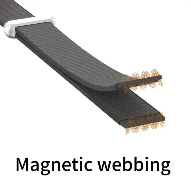 Magnet-Handy-Lanyard 2