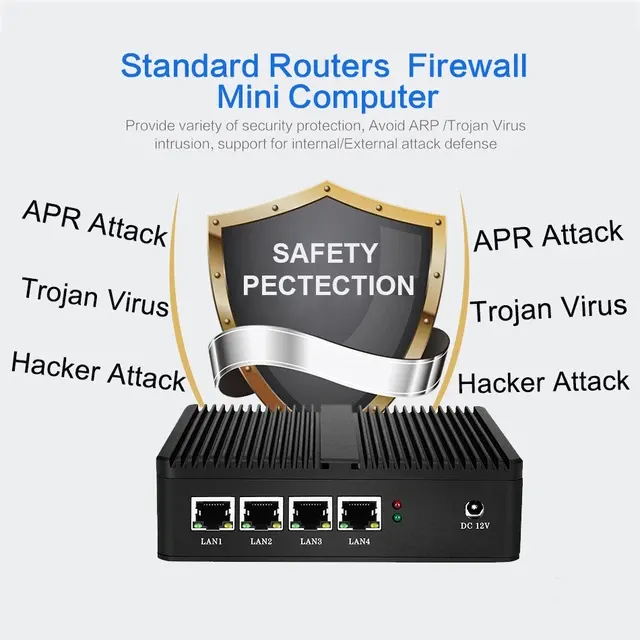 Firewall-Mini-PC 3
