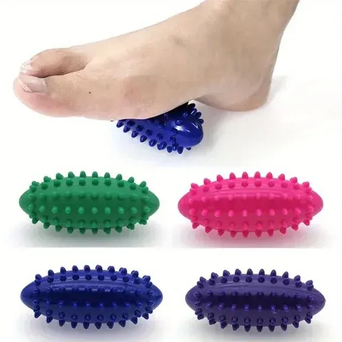 Faszien-Massageball