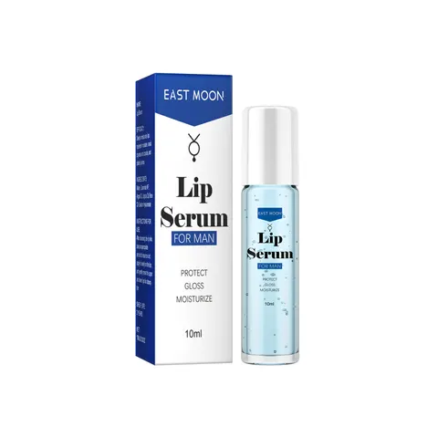 Lippen-Essenz