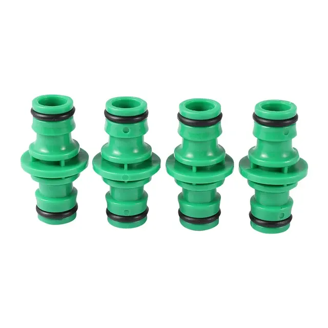 Schlauchverbinder-Verlängerung 3