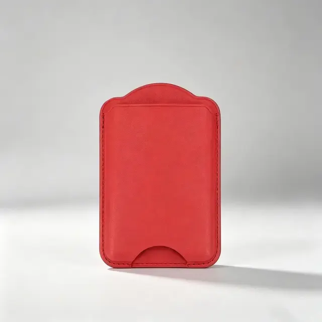 Handy-Kartenetui 4
