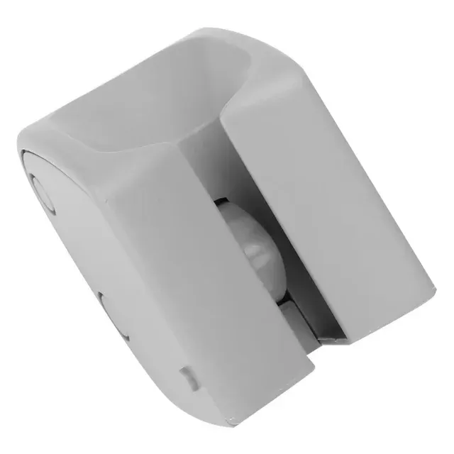 Dental-Handstückhalter 4