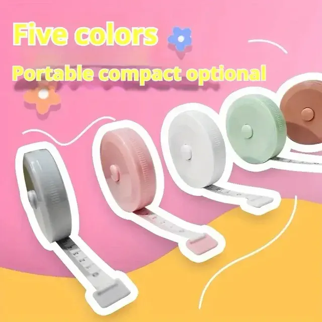 Mini-Maßband 2