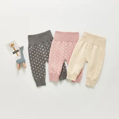 Kinderhose