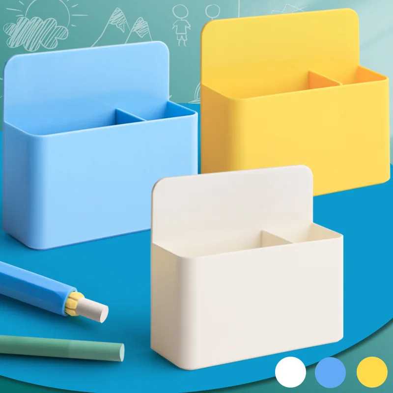 Magnetische Kühlschrank-Aufbewahrungsbox 2