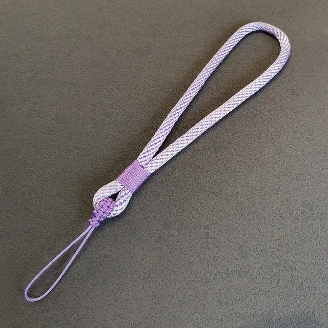 Handy-Lanyard 4
