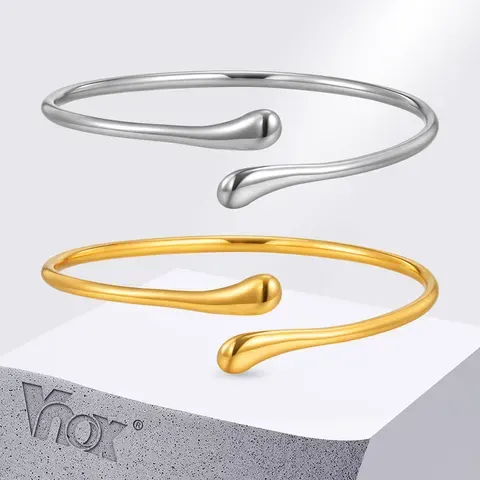 Manschettenarmband