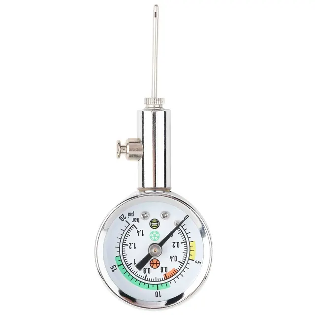 Balldruckmesser 3