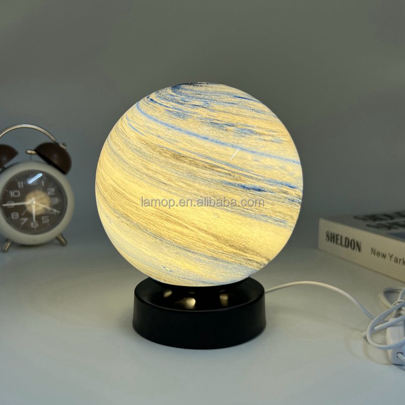 Sternenhimmel Projektor Nachtlicht tragbar 2