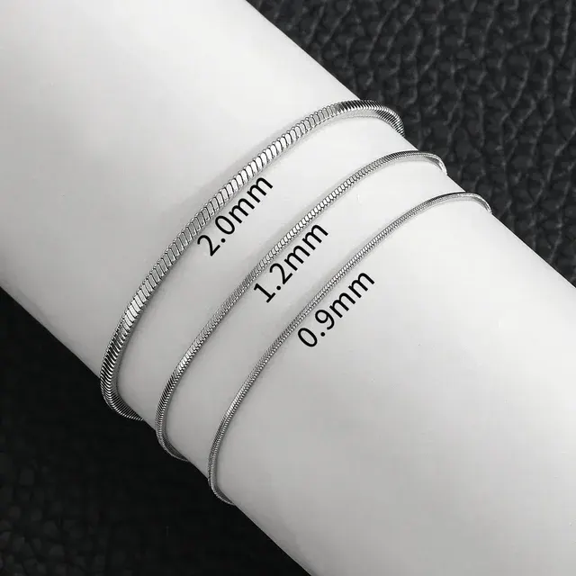 Herrenarmband 4