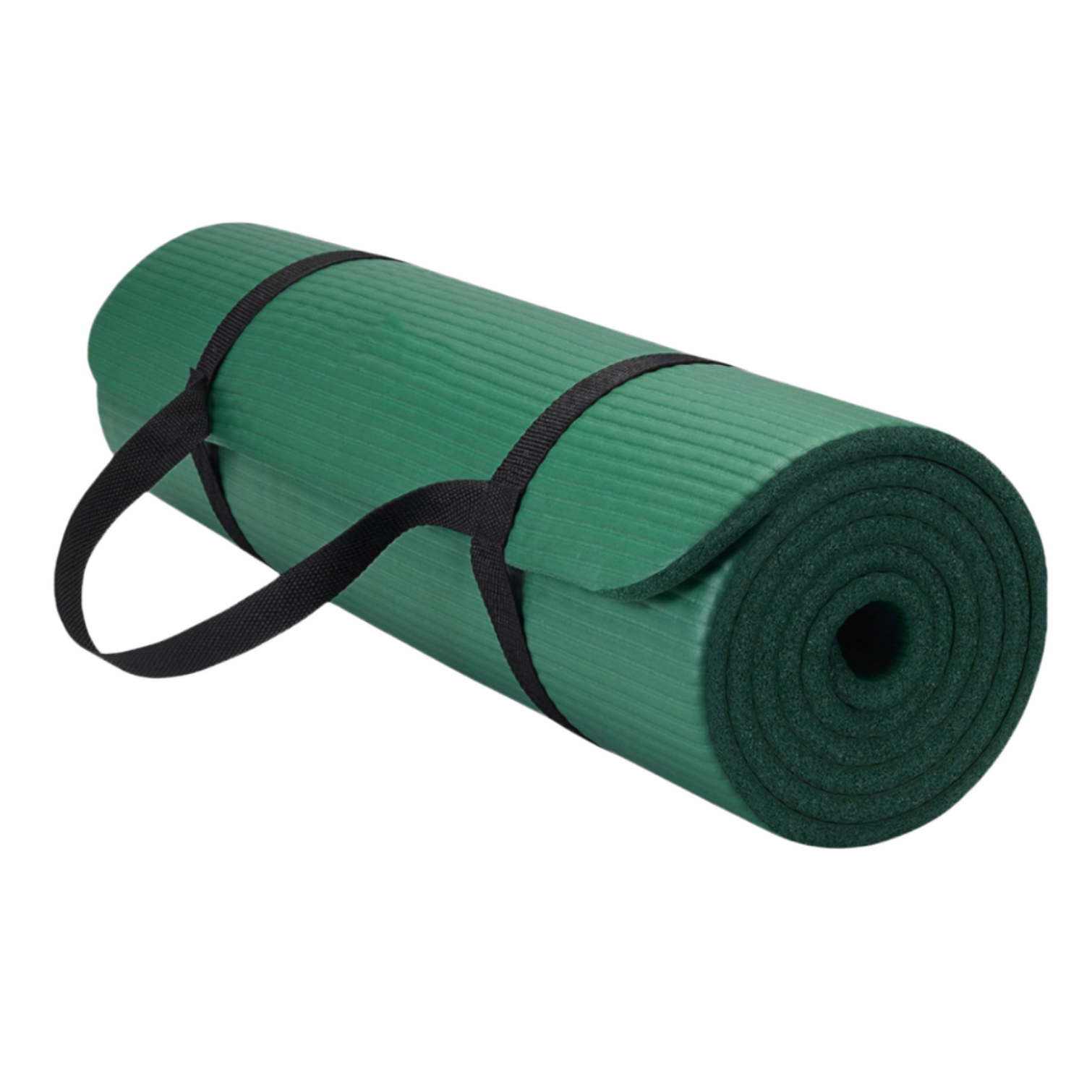 Yogamatte
