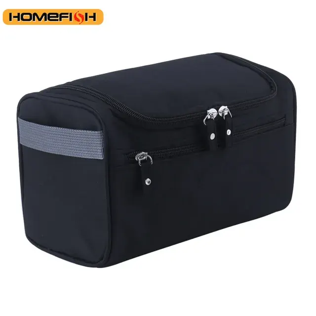Kulturtasche 2