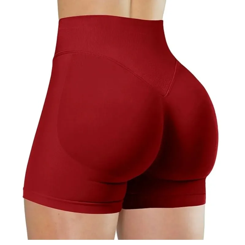 Yoga-Leggings 3