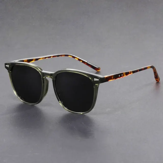Vintage-Sonnenbrille 4