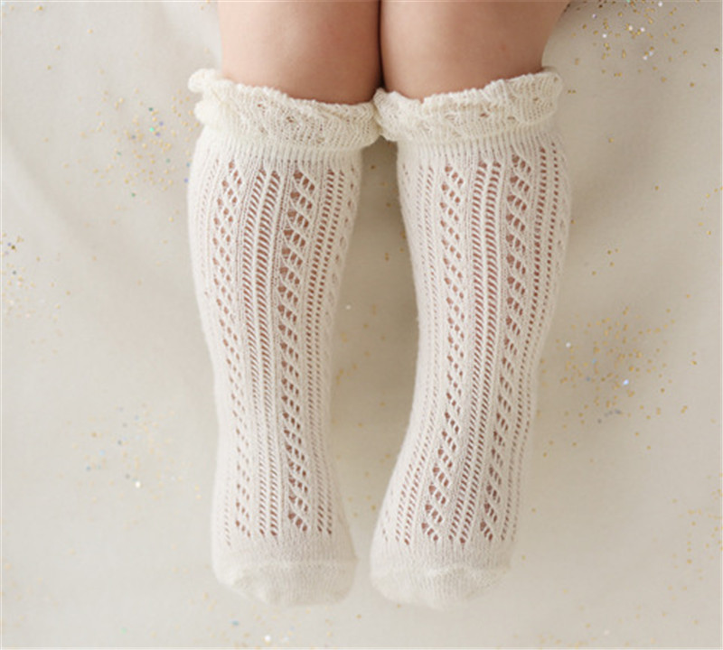 Mückenschutz-Socken
