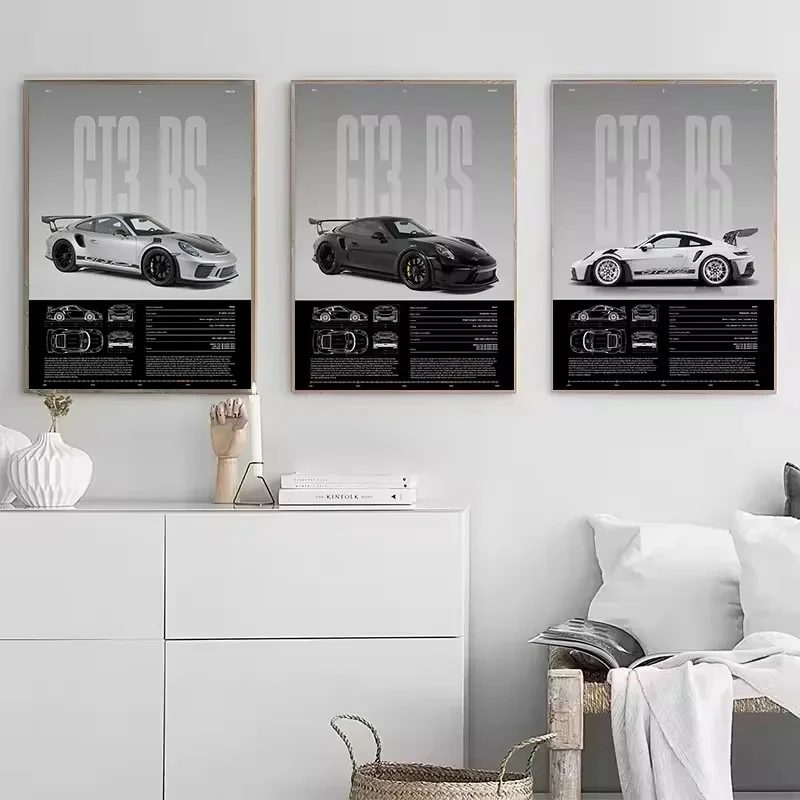Autoposter 3