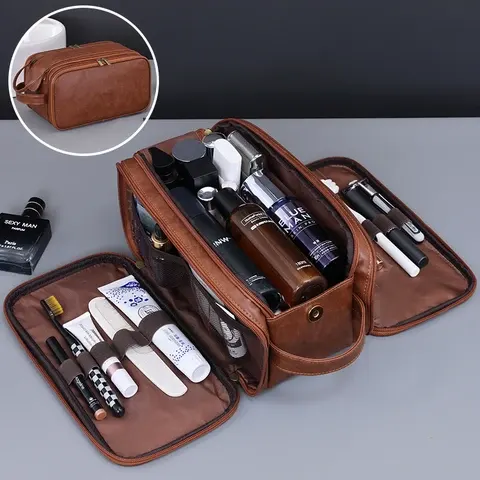 Kulturtasche