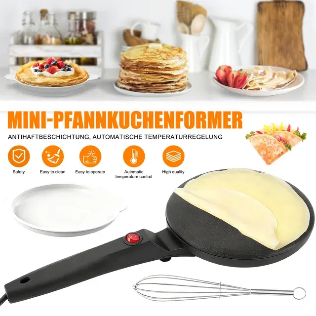 Küchenutensilien-Set 3