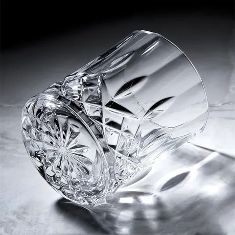 Whiskyglas
