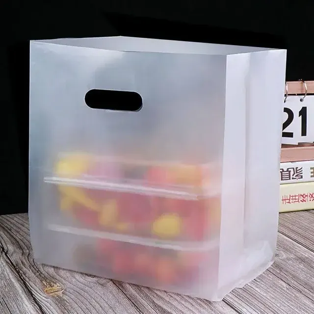 Geschenktüten 2