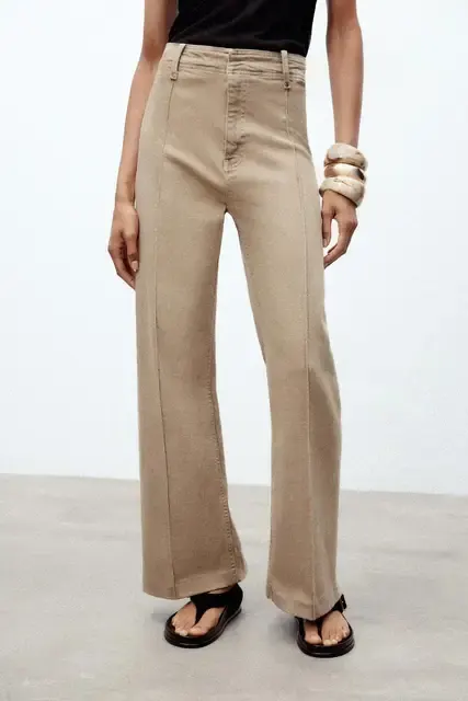 Wide-Leg-Jeans 4