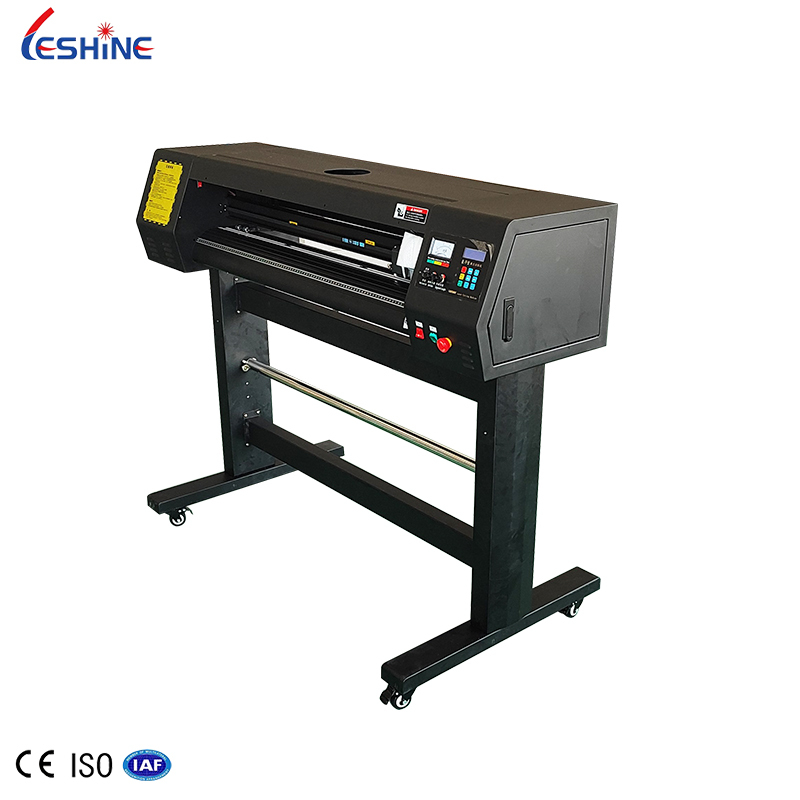CO2-Lasergravierer