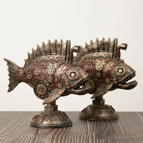 Walfigur