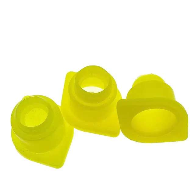 Weiselbecher 4