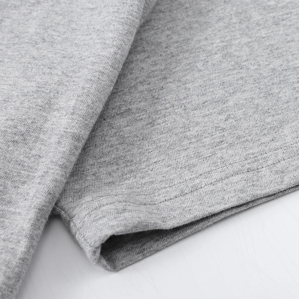 Dackel-T-Shirt 4