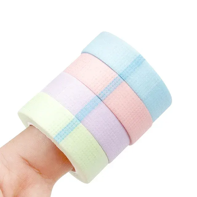 Wimpernband 3
