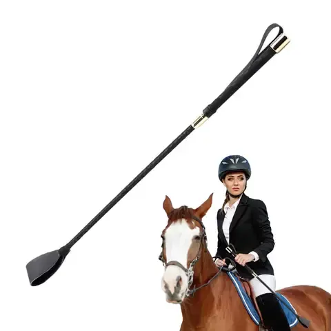 Reitgerte