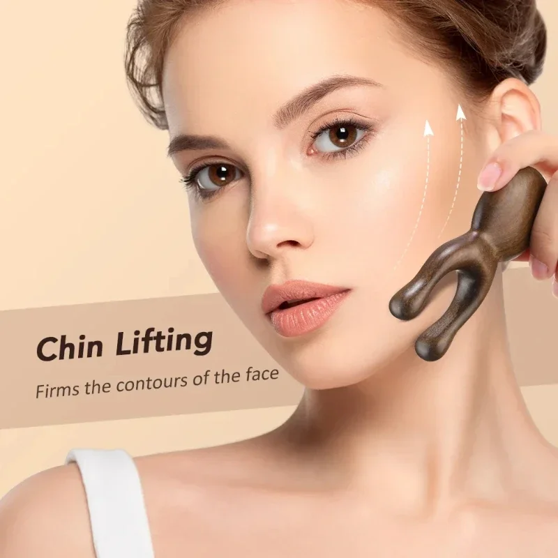 Holz-Gua-Sha-Werkzeug 3