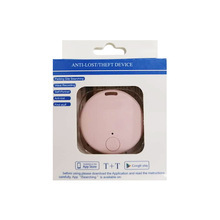 Wasserdichter GPS Tracker für Haustiere 2